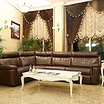 Boutique Buta 5* Minsk