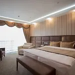 Hotel Boutique Buta