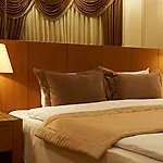Boutique Buta Minsk