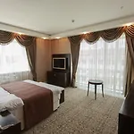 Boutique Buta Hotel