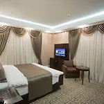 Boutique Buta Minsk