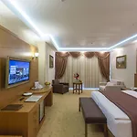 Boutique Buta