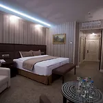 Boutique Buta 5*