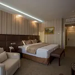 Hotel Boutique Buta 5*