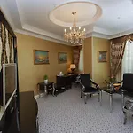 Boutique Buta 5*