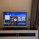 Boutique Buta Hotel Minsk