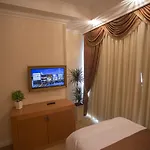 Boutique Buta Hotel Minsk