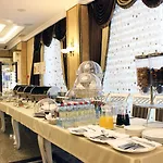 Boutique Buta Hotel