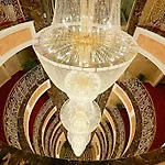 Boutique Buta Hotel