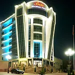 Hotel Boutique Buta