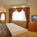 Boutique Buta Minsk