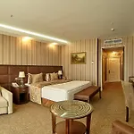 Hotel Boutique Buta 5*