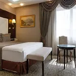 Boutique Buta Minsk