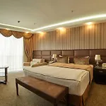 Boutique Buta 5* Minsk