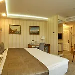 Boutique Buta Hotel 5*