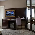 Boutique Buta Hotel 5*