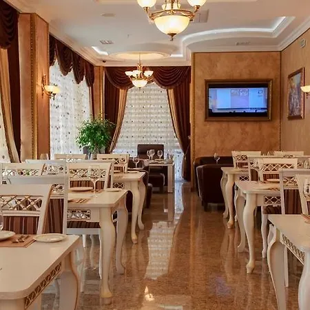 Boutique Buta 5*