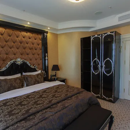 Boutique Buta 5*