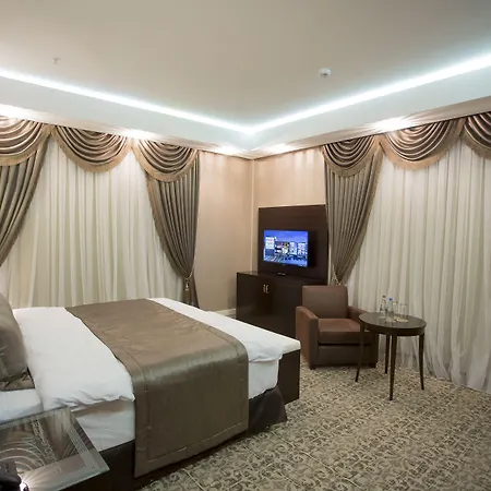 Boutique Buta Minsk