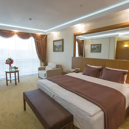 Boutique Buta ホテル 5*
