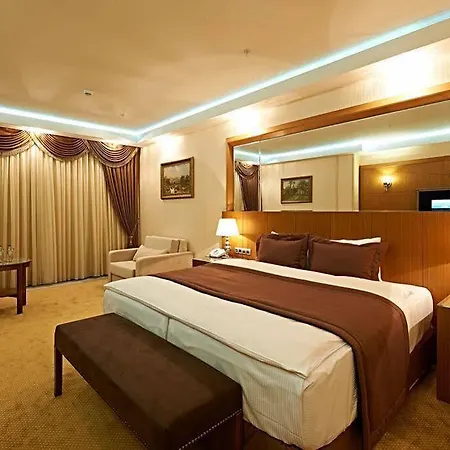 Boutique Buta 5*