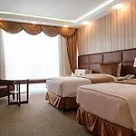 Hotel Boutique Buta 5*