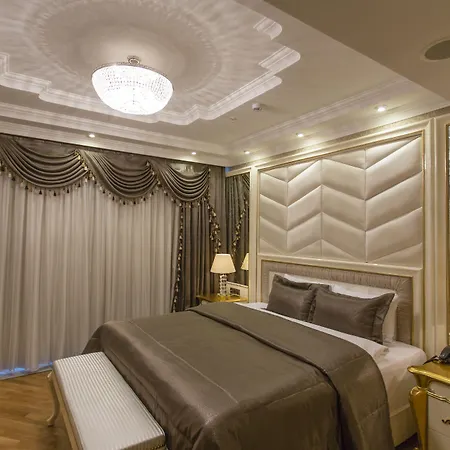 Boutique Buta Minszk