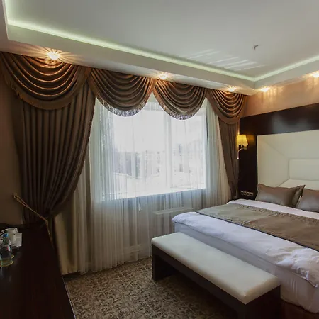 Boutique Buta Minszk