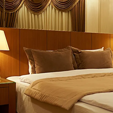 Boutique Buta Minszk