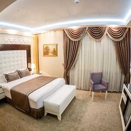 Boutique Buta Minsk