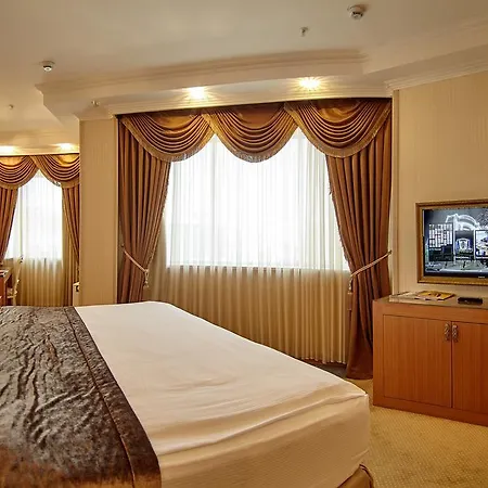 Boutique Buta Minsk