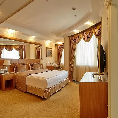 Boutique Buta Отель