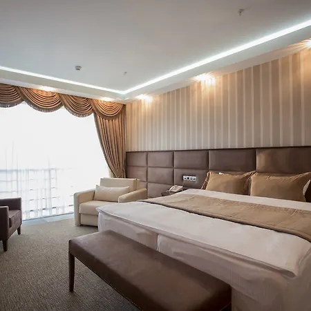 Boutique Buta Minsk