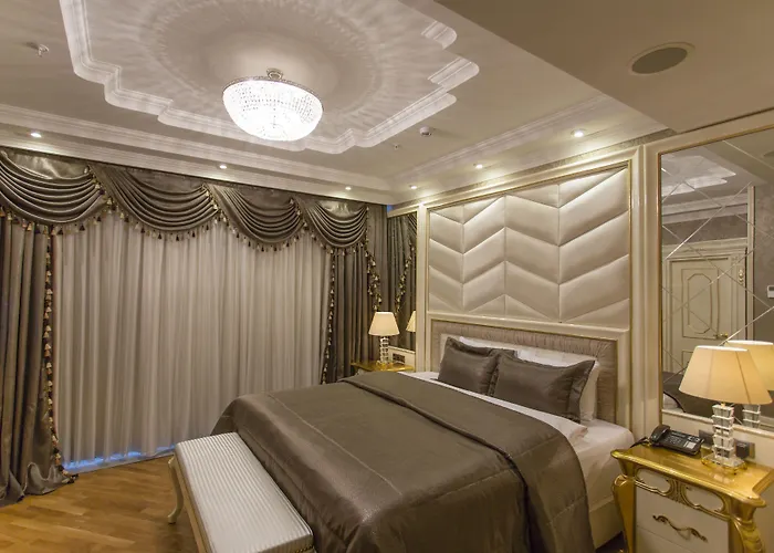 Boutique Buta 明斯克