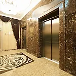 Boutique Buta 5* Mińsk