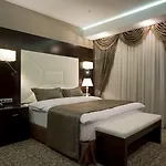 Boutique Buta Hotel 5*