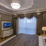 Boutique Buta 5*