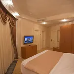 Boutique Buta Hotel Mińsk