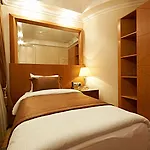 Hotel Boutique Buta 5*