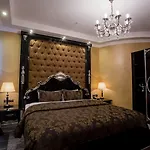 Boutique Buta Hotel
