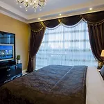 Hotel Boutique Buta 5*