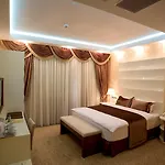 Boutique Buta Hotel 5*