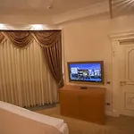 Hotel Boutique Buta 5*