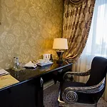 Boutique Buta Hotel
