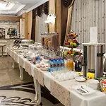 Boutique Buta 5*