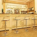 Boutique Buta Hotel