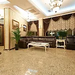 Boutique Buta