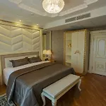 Boutique Buta
