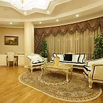 Hotel Boutique Buta Mińsk