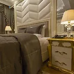 Boutique Buta Hotel